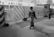 Scan-160627-0007.jpg