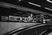 Scan-160627-0018.jpg