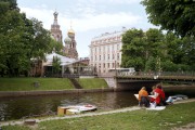Scan-160713-0006.jpg