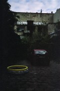 Scan-160813-0001.jpg