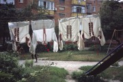 Scan-160904-0023.jpg