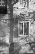 Scan-161203-0051.jpg