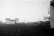 Scan-170402-0010_.jpg