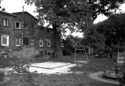 Scan-170523-0002.jpg