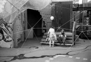 Scan-170730-0036.jpg