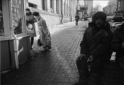 Scan-180114-0007.jpg