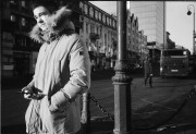 Scan-180122-00021.jpg