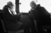 Scan-180122-00051.jpg