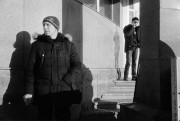 Scan-180122-0009.jpg