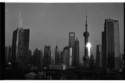 Shanghai_Pudong_SEP2011.jpg