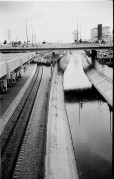 Tel_Aviv_Raylway.jpg