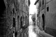 Toscana_IlfordFP4_12_2.jpg