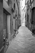 Toscana_IlfordFP4_34_M.jpg