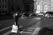 Tri-X285-900.jpg