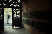 Untitled-1-17.jpg