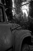 Untitled-10-3.jpg