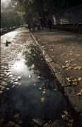 Untitled-10-4.jpg