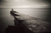 Untitled-16-14.jpg