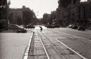 Untitled-16ph-sv.jpg