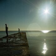 Untitled-18-18.jpg
