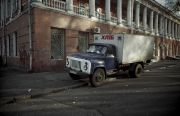 Untitled-21-2.jpg