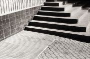 Untitled-23ph-sv.jpg