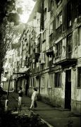 Untitled-24-2.jpg