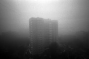 Untitled-307.jpg