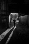 Untitled-35-5.jpg