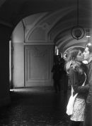 Untitled-37-final-sv.jpg