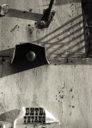 Untitled-39ph-sv.jpg