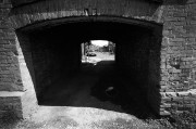 Untitled-48.jpg