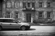 Untitled-482.jpg