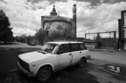 Untitled-612.jpg
