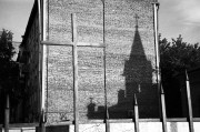 Untitled-6811.jpg