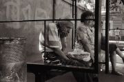 Untitled-9-sv.jpg