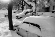 Untitled-Scanned-117.jpg