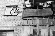 Untitled-Scanned-25.jpg