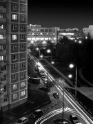 Untitled_064s.jpg