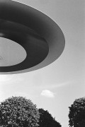 Untitled_1136_.jpg