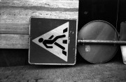 Untitled_11_8.jpg