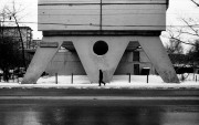 Untitled_13_10.jpg