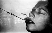 Untitled_13_5.jpg