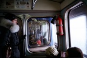 Untitled_18_4.jpg