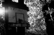 Untitled_24_2.jpg