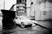 Untitled_26_5.jpg