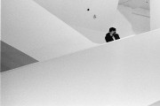 Untitled_272_.jpg