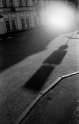 Untitled_27_.jpg