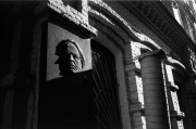 Untitled_29_3.jpg