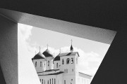 Untitled_303_.jpg